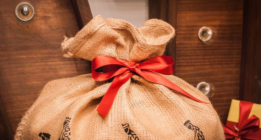 kuko-studio-doblado-saco-tela_blog-872x468