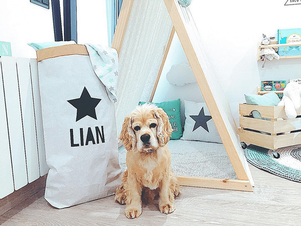 Captura-de-pantalla-2017-07-13-a-las-13.42.47