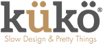 LOGO_KUKO-OK_mini