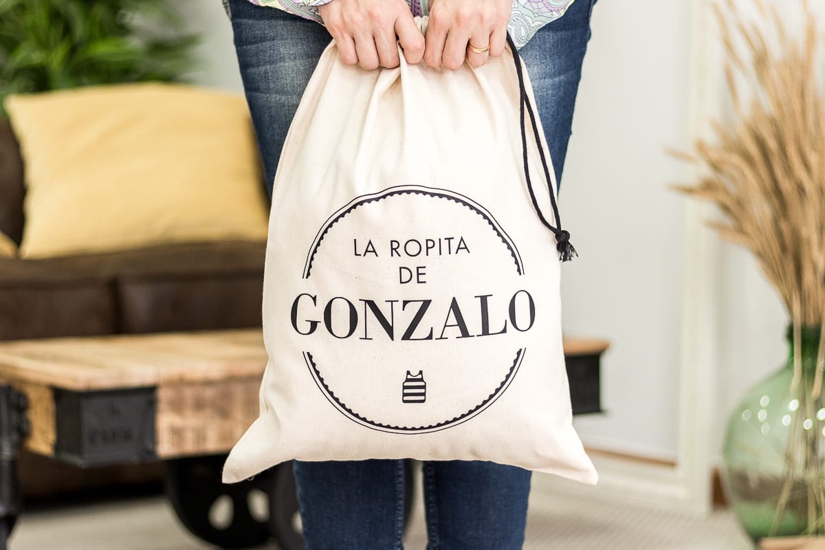 BOLSA_ROPITA-5-2.jpg