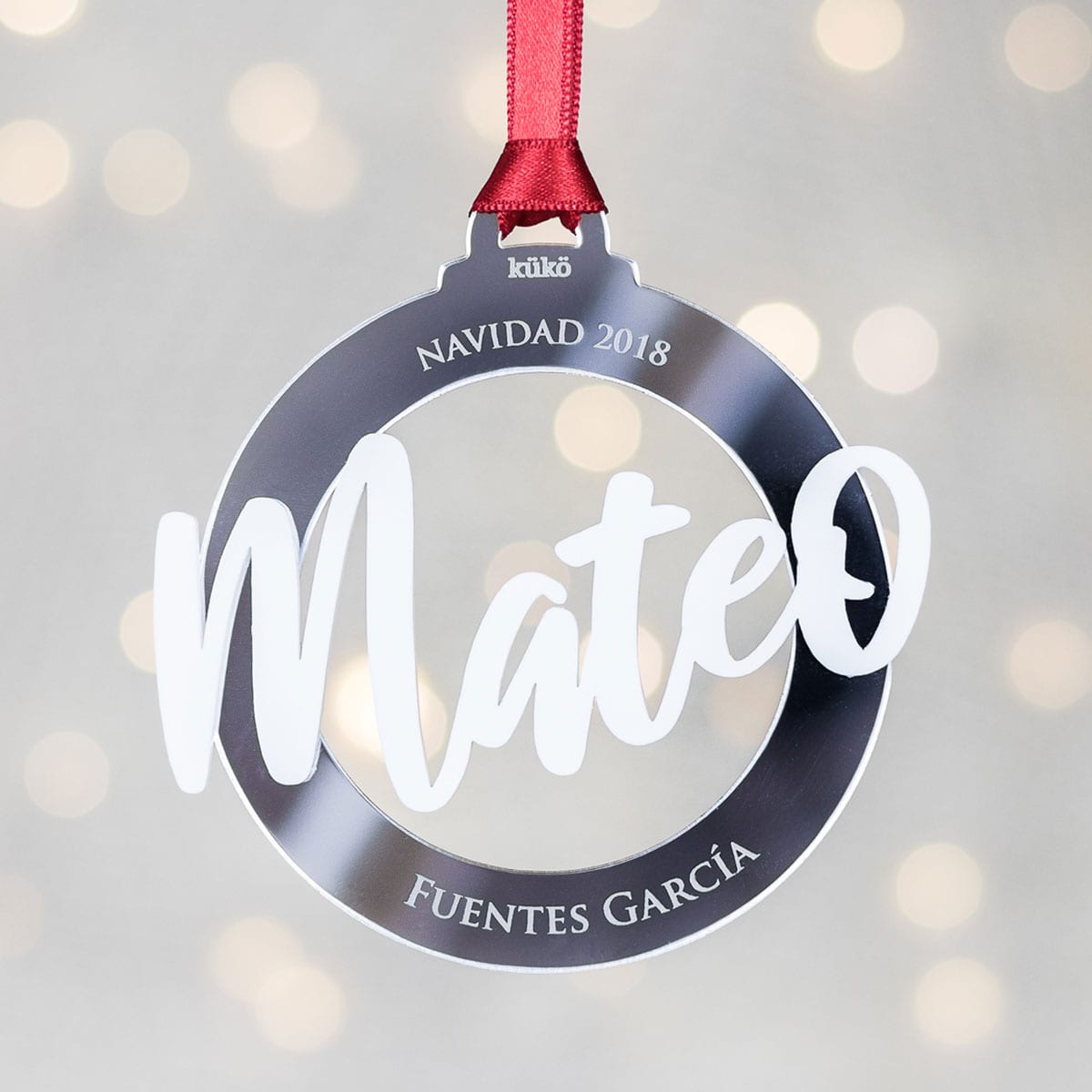 Bola-de-navidad-nombre-kuko-studio-cuad.jpg