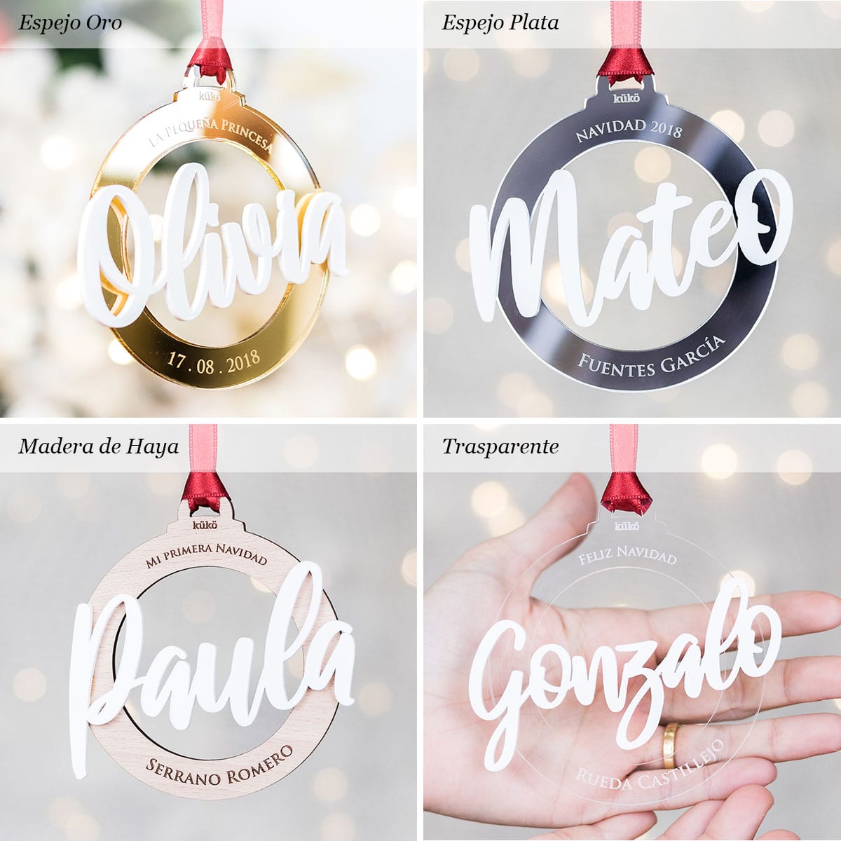 Bola-de-navidad-nombre-materiales-kuko-studio.jpg
