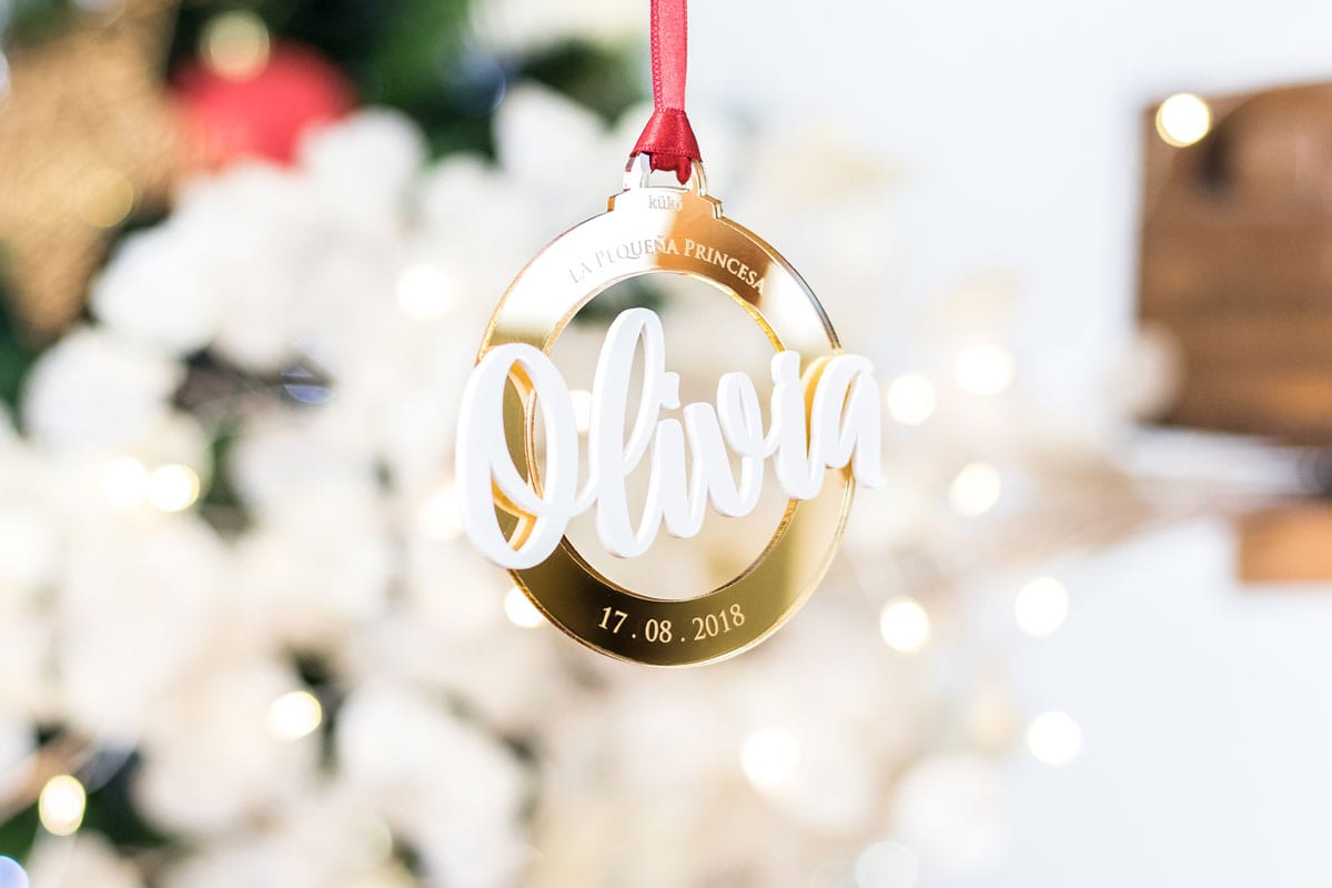 Bola-de-navidad-nombre-oro-kuko-studio2.jpg