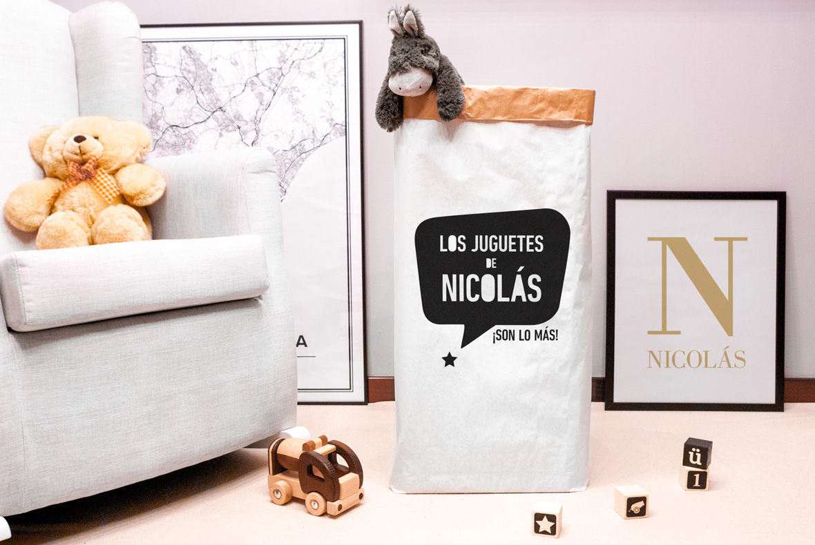 JUGUETES_LO__N.jpg
