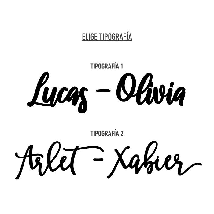 Tipografias_placa_nombre.jpg