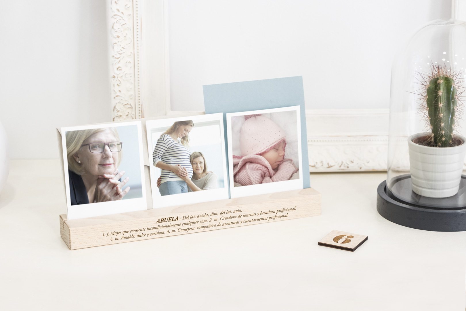 base-fotos-abuela-grande-definicion-kuko-studio.jpg