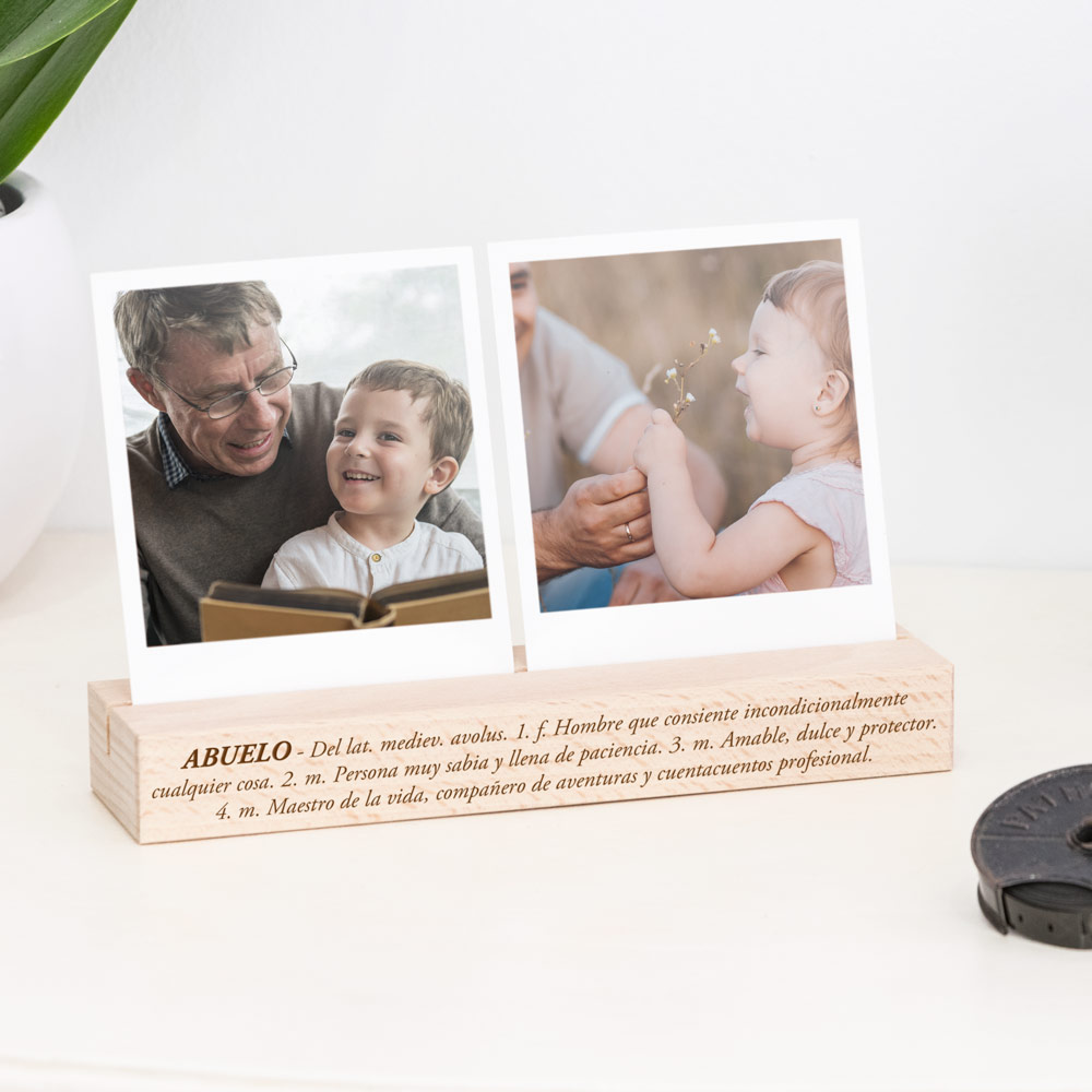 base-fotos-abuelo-mediana-definicion-kuko-studio-cua.jpg