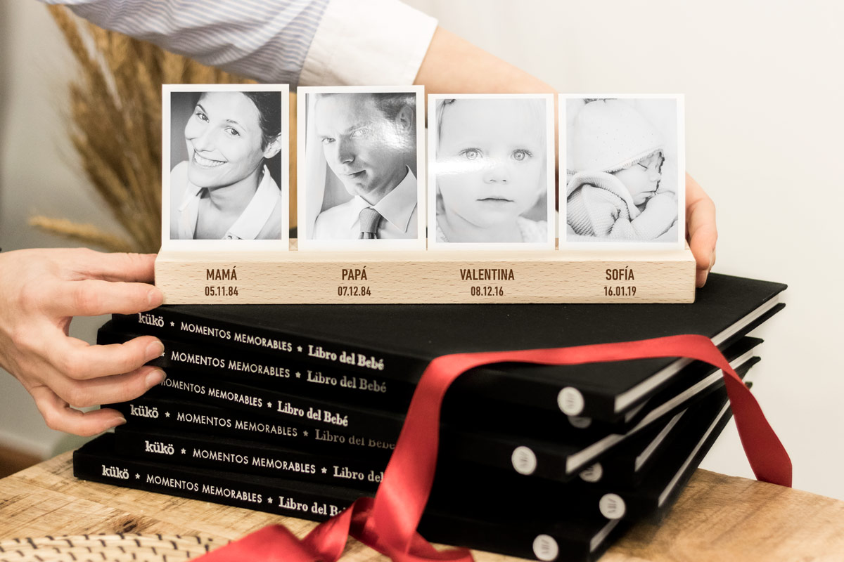 base-momentos-4-kuko-studio-1.jpg