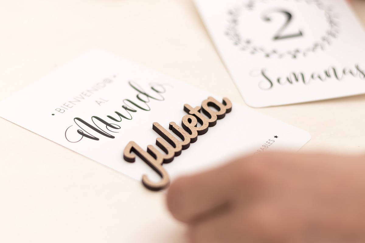 kuko-studio-NOMBRES-TARJETAS-6.jpg