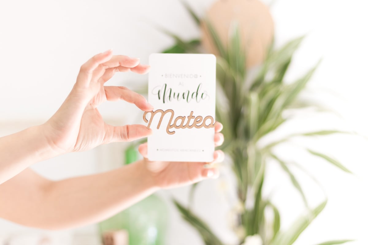 kuko-studio-NOMBRES-TARJETAS-9.jpg