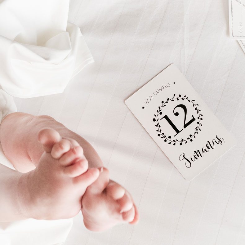 kuko-studio-milestone-cards-baby-aplicacion-12SEMANAS.jpg