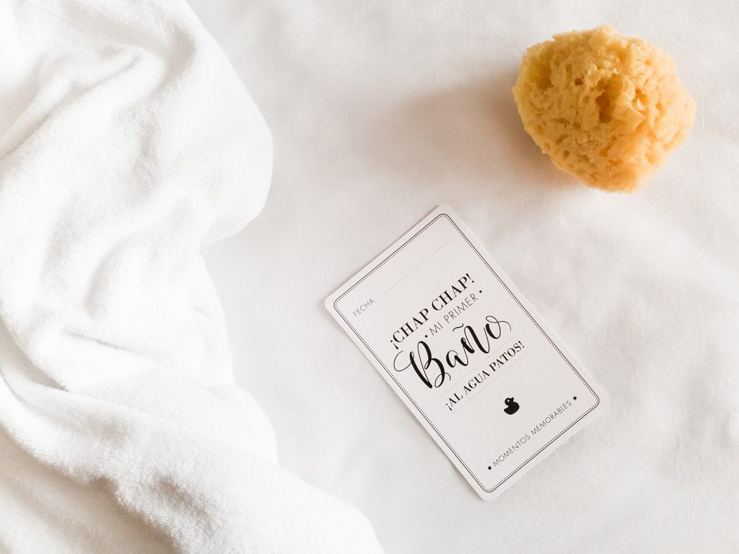 kuko-studio-milestone-cards-baby-aplicacion-chip-chap-bano.jpg