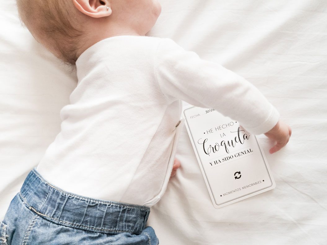 kuko-studio-milestone-cards-baby-aplicacion-croqueta.jpg