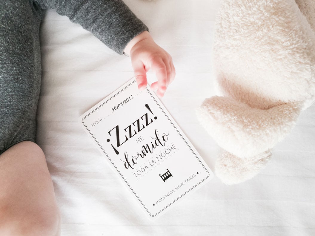 kuko-studio-milestone-cards-baby-aplicacion-dormir2.jpg