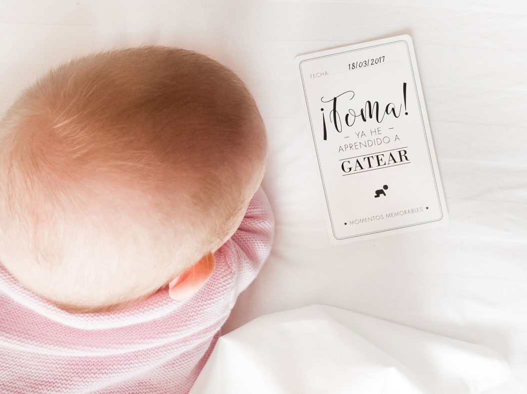 kuko-studio-milestone-cards-baby-aplicacion-gateo4.jpg