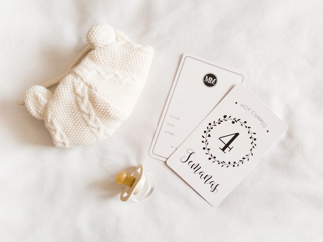 kuko-studio-milestone-cards-baby-aplicacion-semanas.jpg
