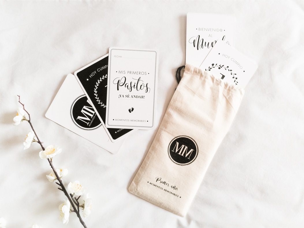 kuko-studio-milestone-cards-baby-tarjetas-presentacion.jpg
