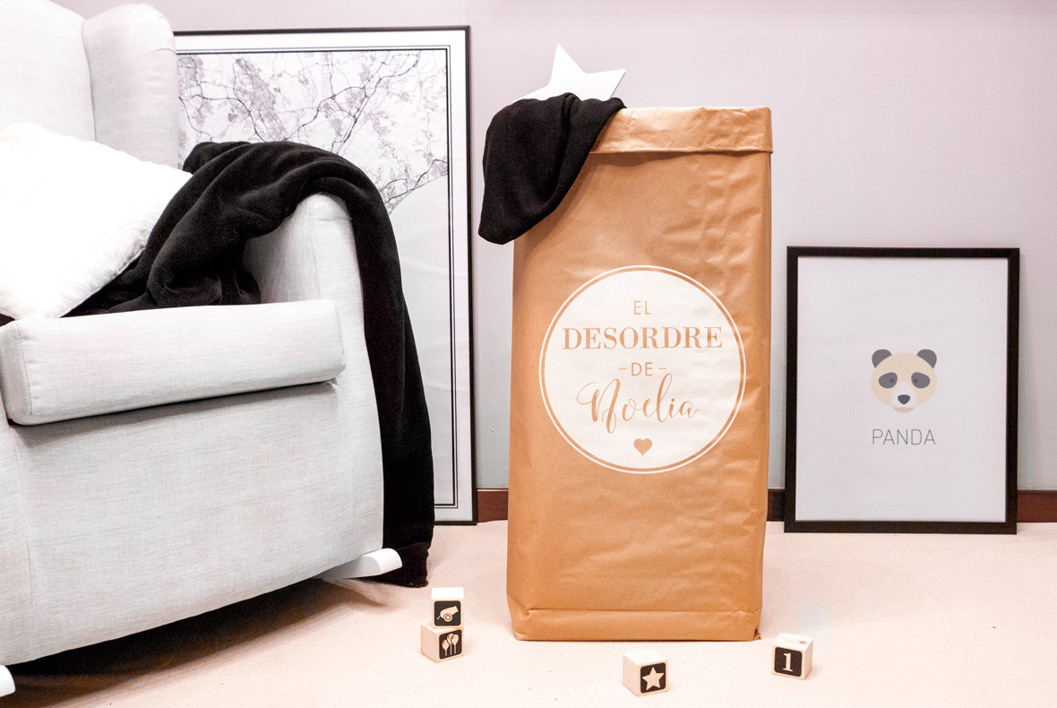 kuko-studio-saco-papel-saco-desorden-kraft-blanco.jpg