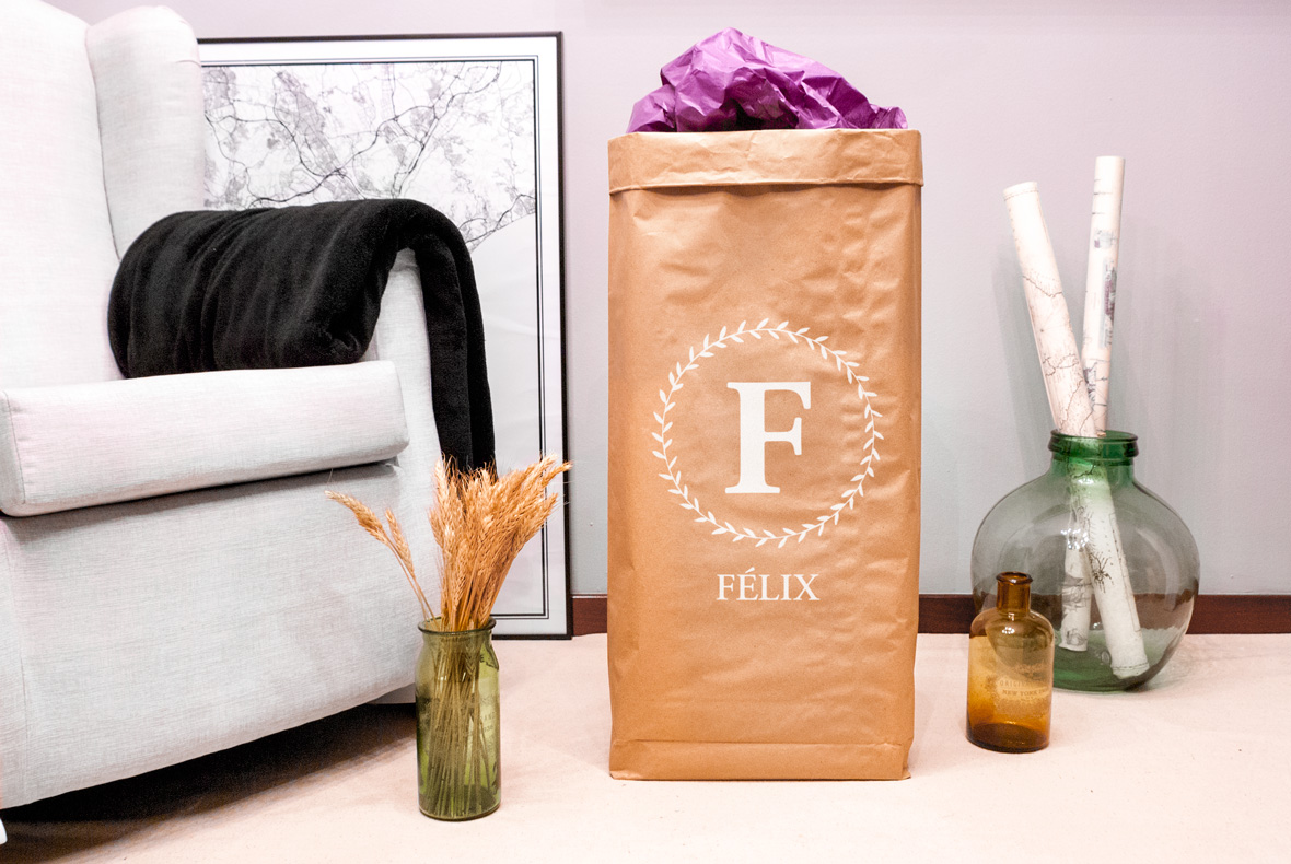 kuko-studio-saco-papel-saco-inicial-laurel-kraft-blanco-1.jpg