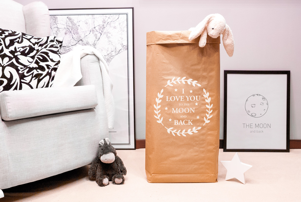 kuko-studio-saco-papel-saco-standar-moon-kraft-blanco.jpg