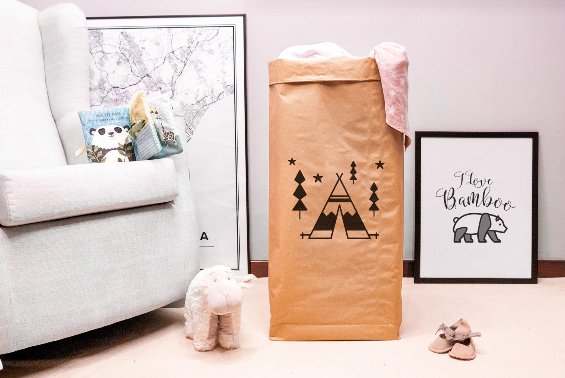 kuko-studio-saco-papel-saco-standar-teepee-kraft-negro.jpg