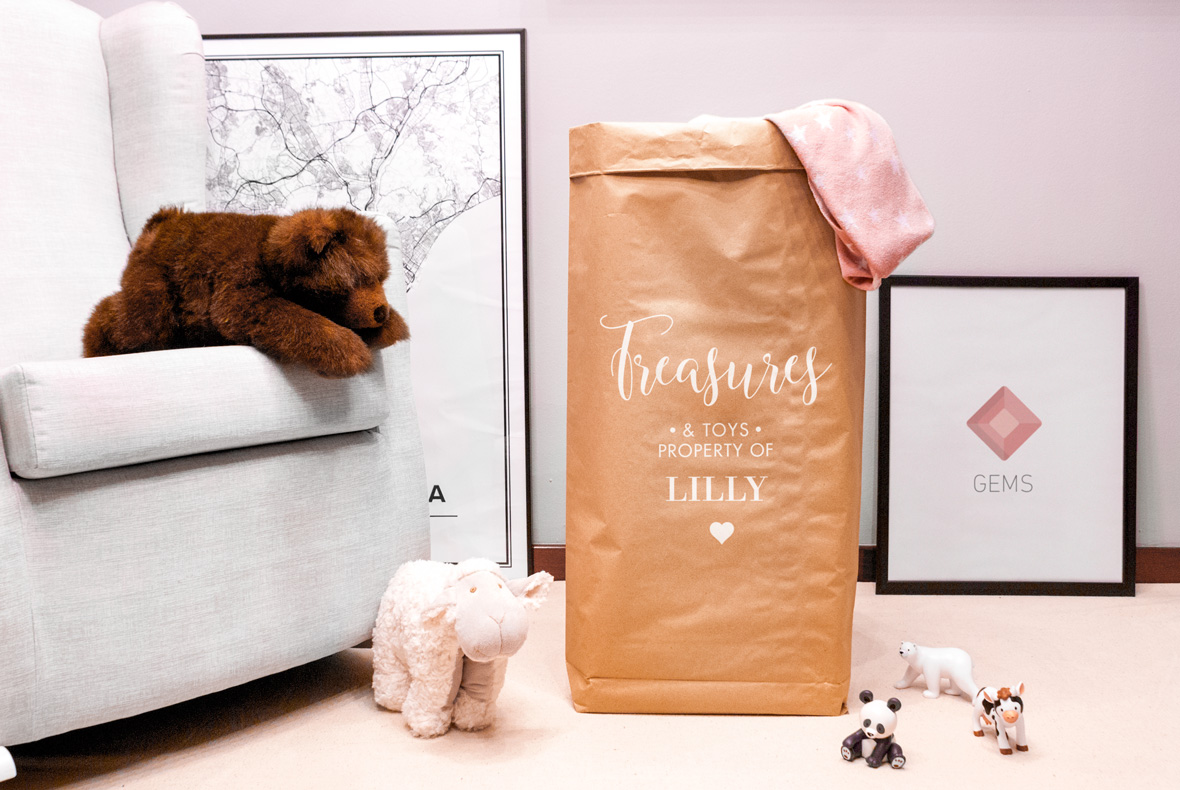 kuko-studio-saco-papel-saco-tesoros-kraft-blanco.jpg