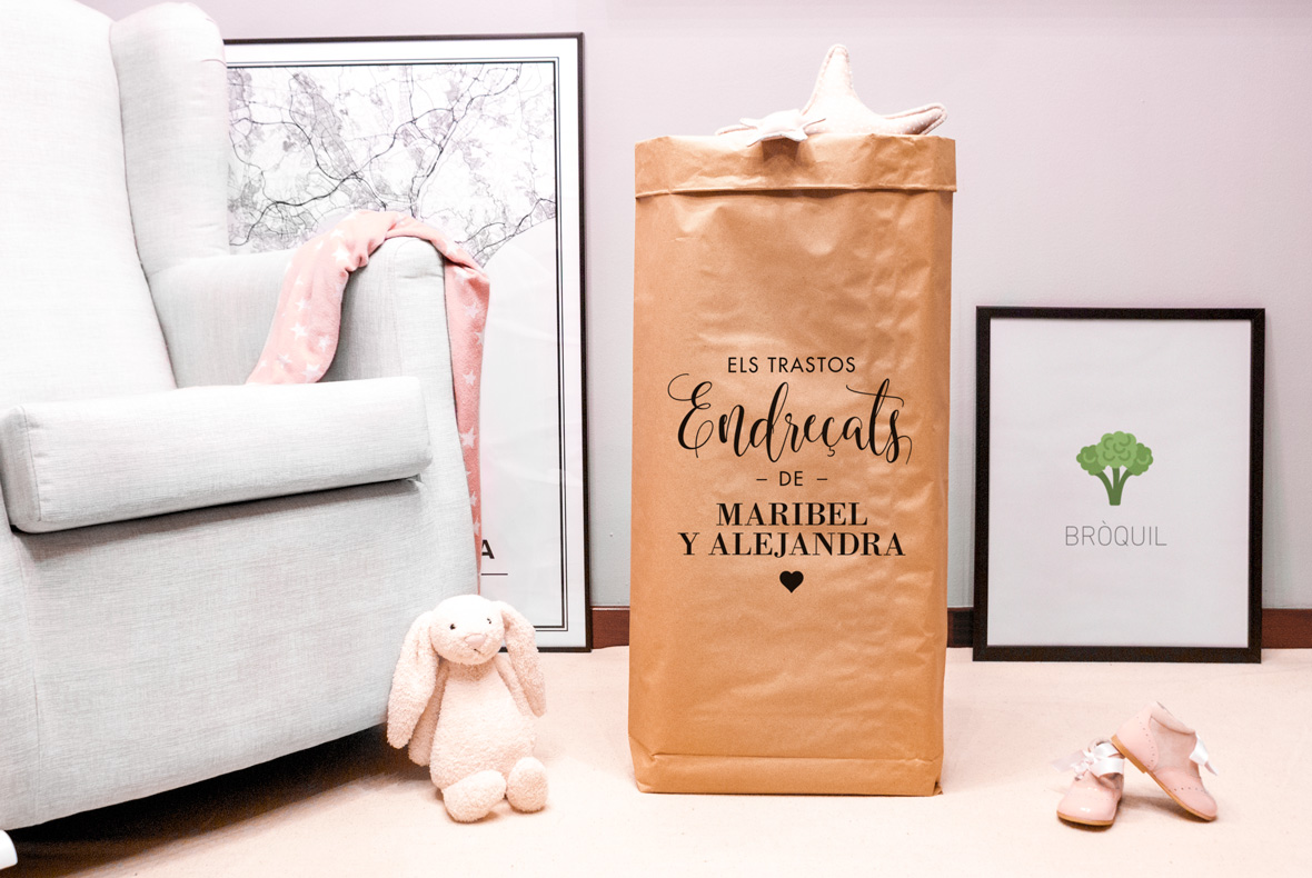 kuko-studio-saco-papel-saco-trastos-kraft-negro.jpg