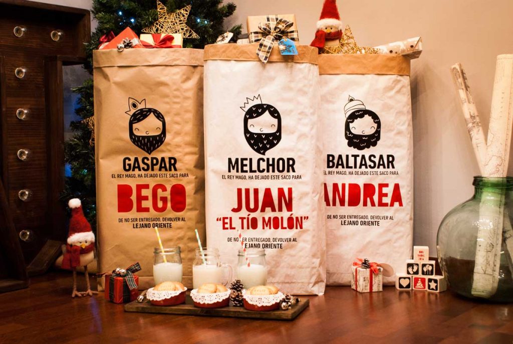 kuko-studio-saco-papel-set-3-sacos-de-los-reyes-magos-01.jpg