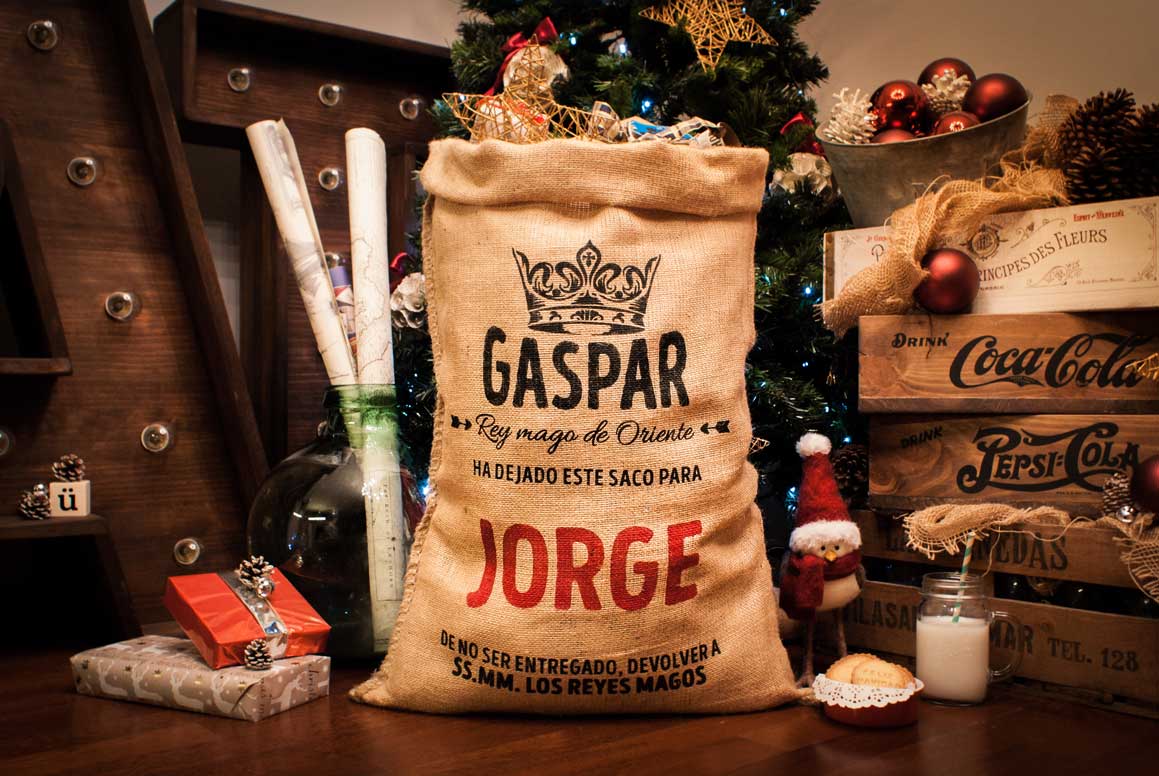 kuko-studio-saco-tela-saco-de-los-reyes-magos-gaspar-03.jpg