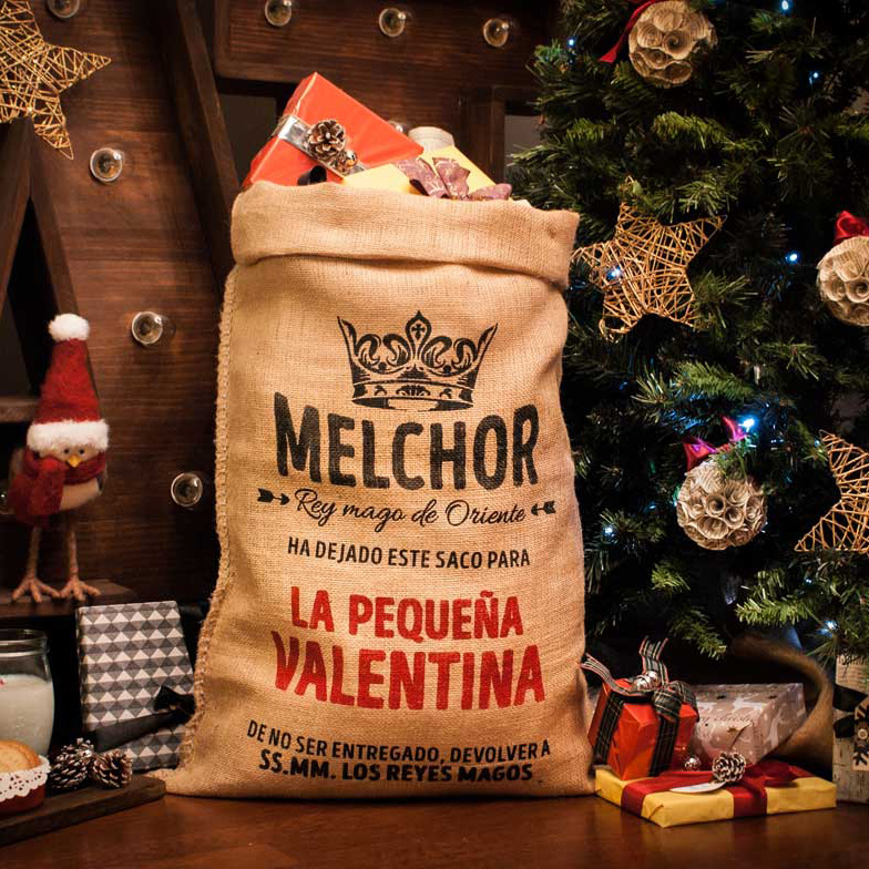 kuko-studio-saco-tela-saco-de-los-reyes-magos-melchor-00.jpg Saco melchor