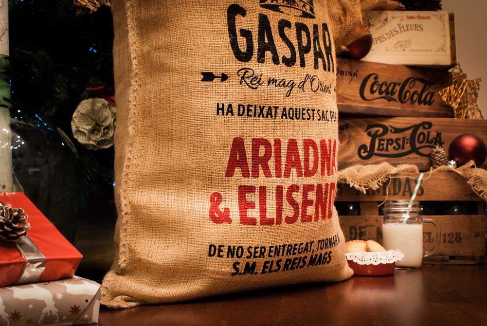 kuko-studio-saco-tela-saco-dels-reis-mags-gaspar-03.jpg Sac Rei Mag Gaspar en català