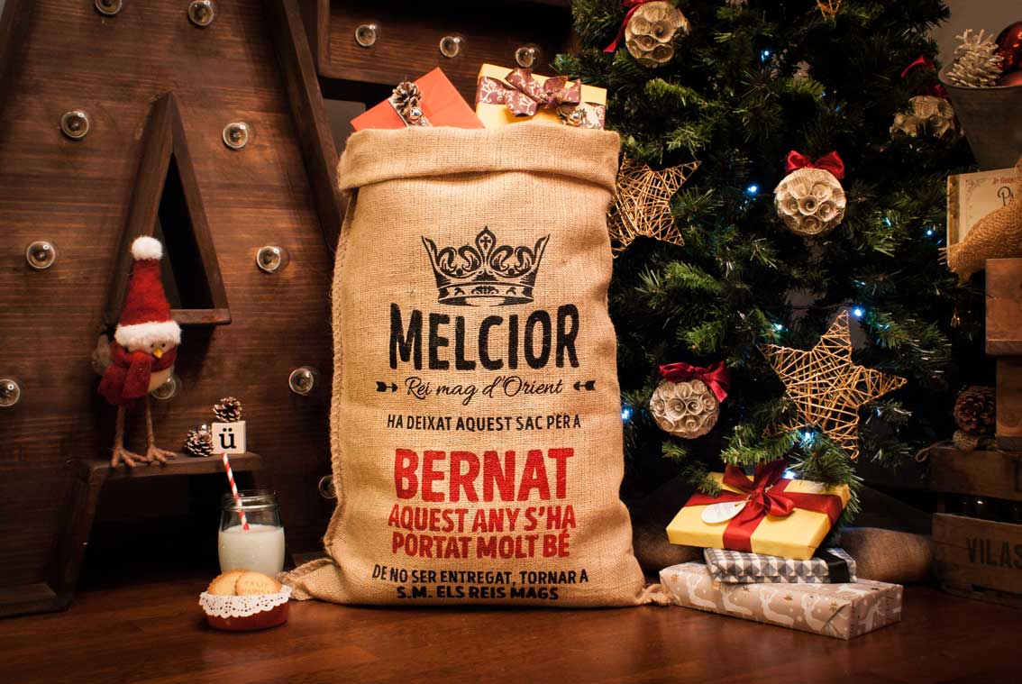 kuko-studio-saco-tela-saco-dels-reis-mags-melcior-02.jpg
