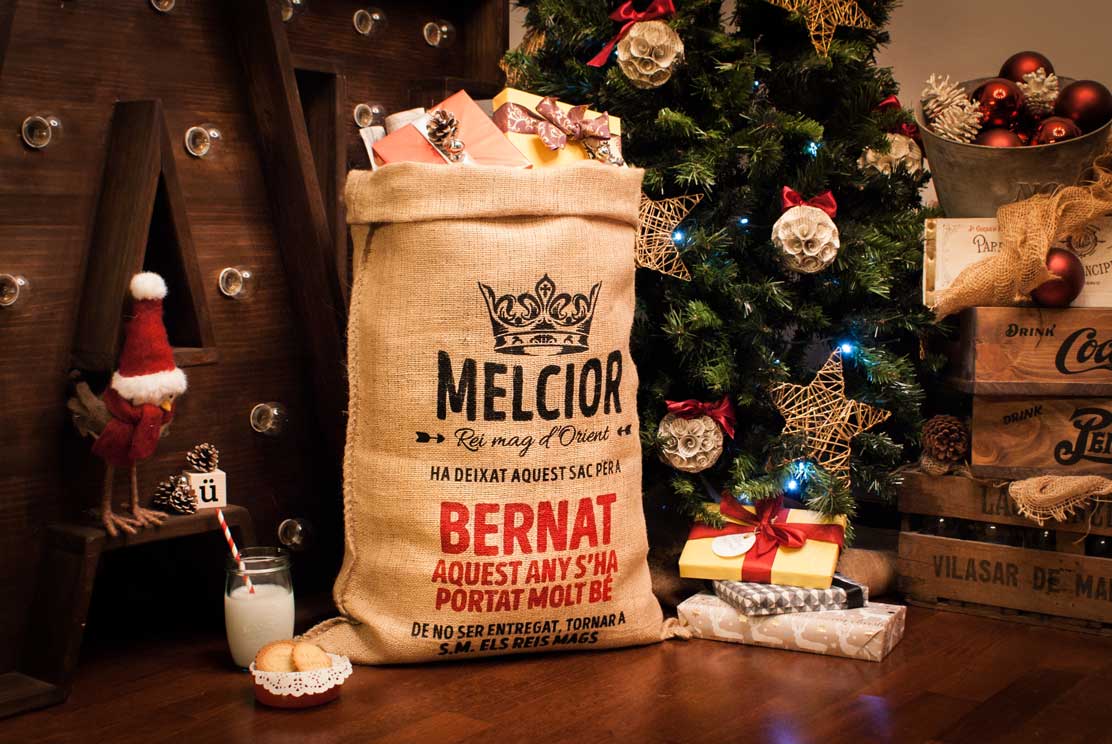 kuko-studio-saco-tela-saco-dels-reis-mags-melcior-04.jpg