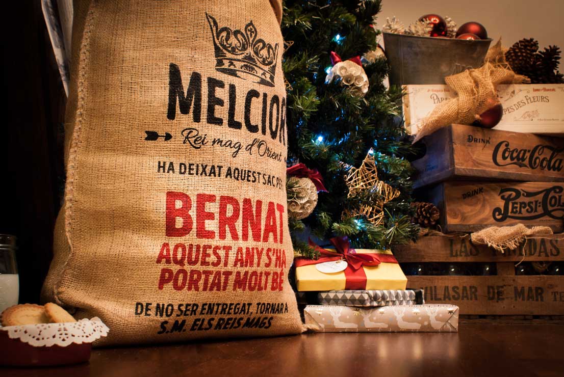 kuko-studio-saco-tela-saco-dels-reis-mags-melcior-05.jpg