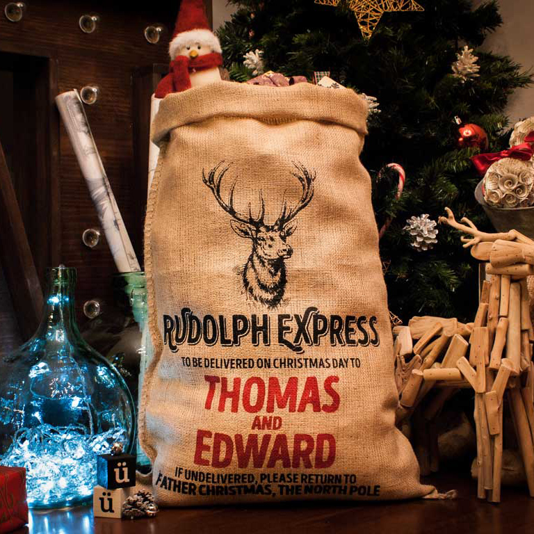 kuko-studio-saco-tela-saco-navidad-rudolph-000.jpg