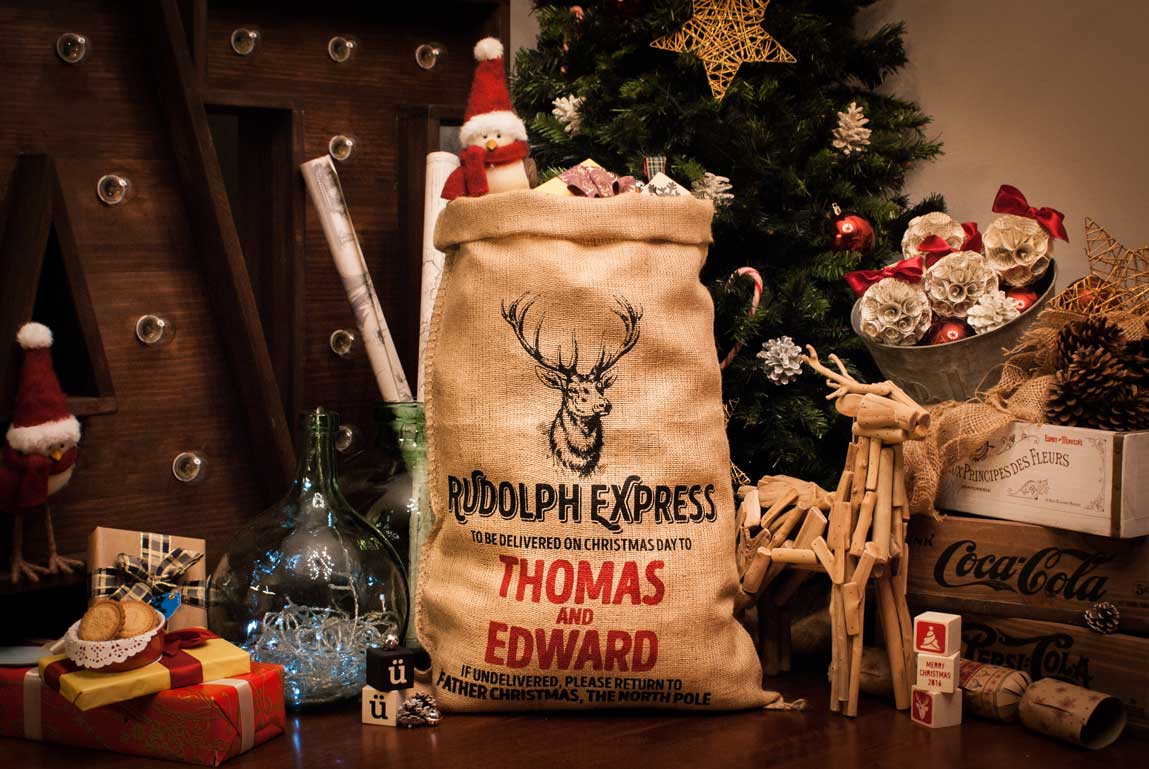 kuko-studio-saco-tela-saco-navidad-rudolph-01.jpg