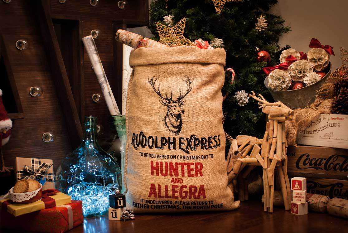 kuko-studio-saco-tela-saco-navidad-rudolph-06.jpg