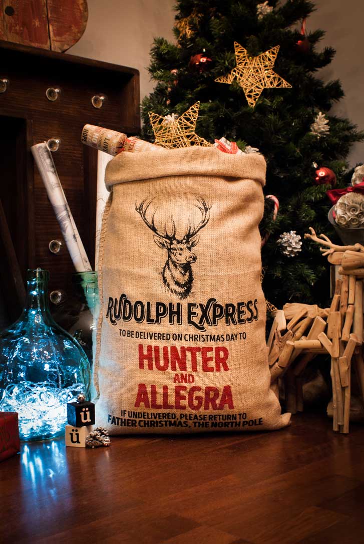 kuko-studio-saco-tela-saco-navidad-rudolph-08.jpg