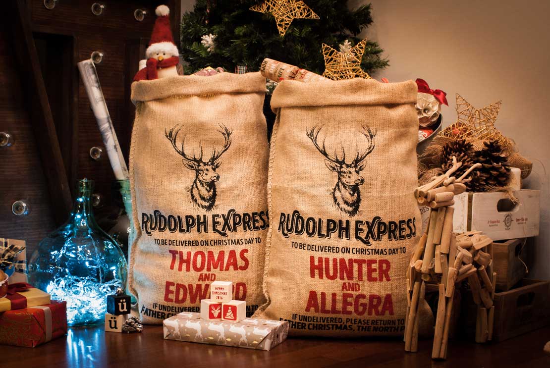 kuko-studio-saco-tela-saco-navidad-rudolph-09.jpg