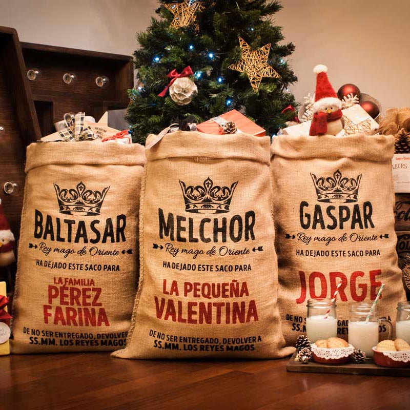 kuko-studio-saco-tela-set-3-sacos-de-los-reyes-magos-01_QUAD.jpg