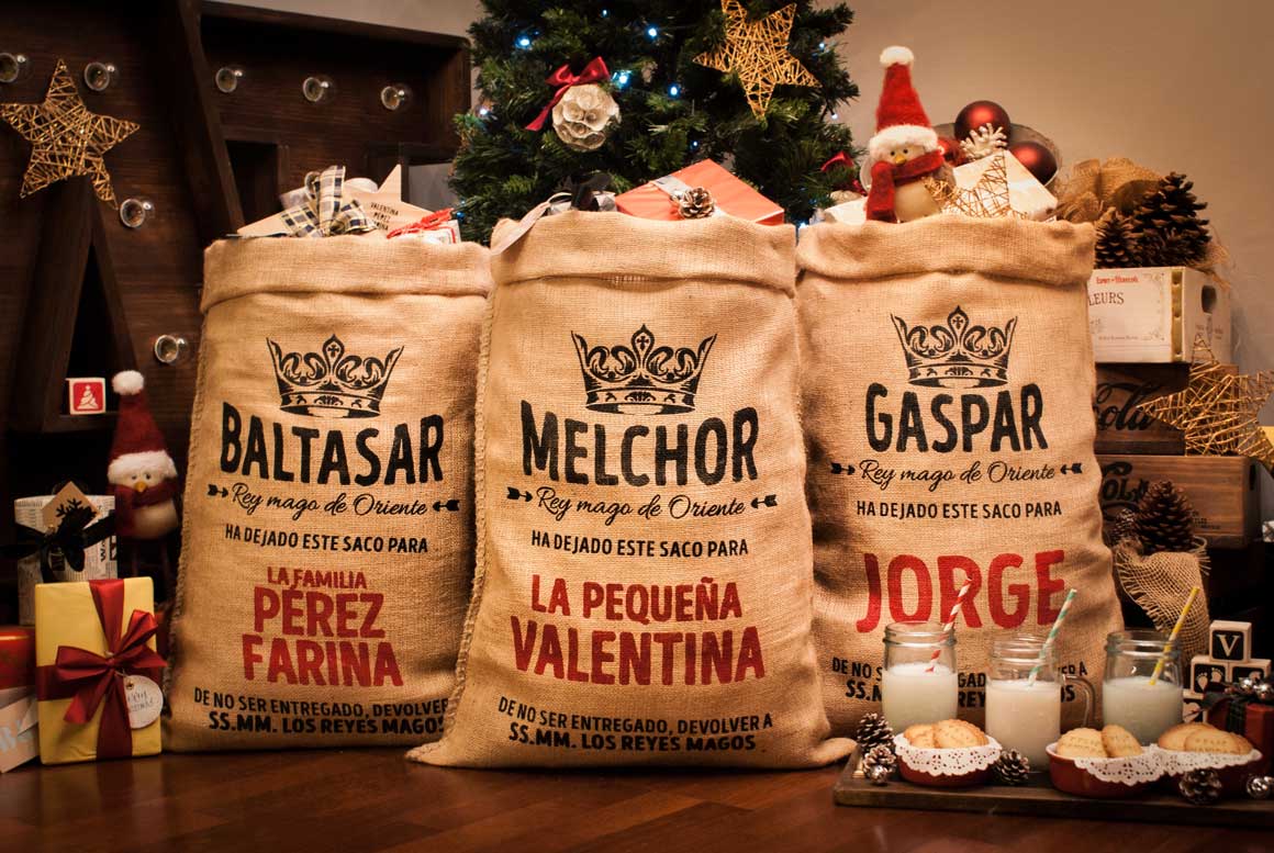 kuko-studio-saco-tela-set-3-sacos-de-los-reyes-magos-03.jpg