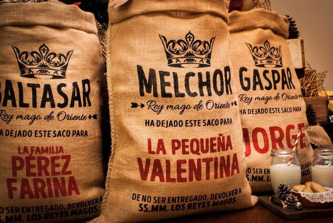 kuko-studio-saco-tela-set-3-sacos-de-los-reyes-magos-07.jpg