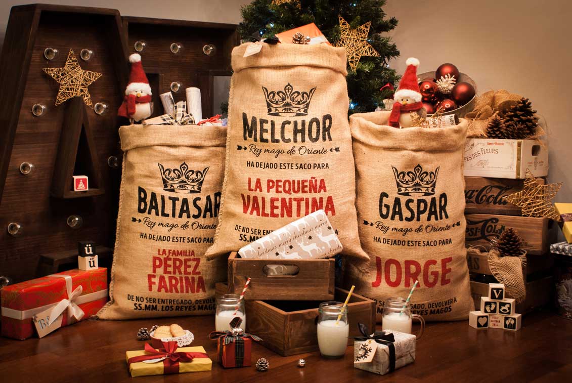 kuko-studio-saco-tela-set-3-sacos-de-los-reyes-magos-13.jpg