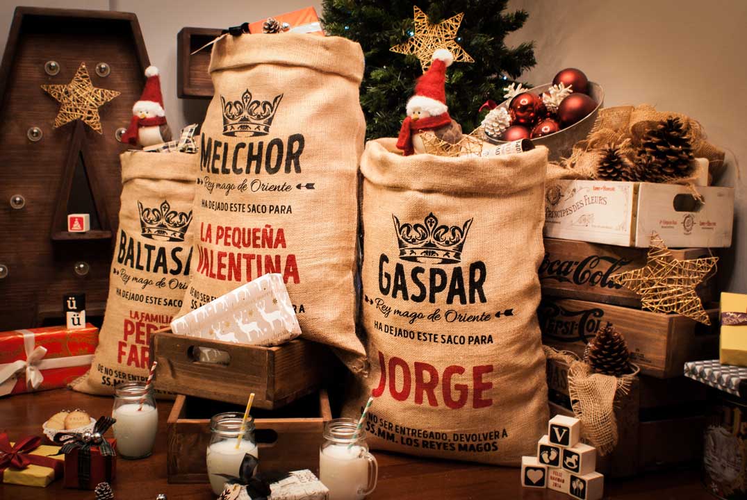 kuko-studio-saco-tela-set-3-sacos-de-los-reyes-magos-14.jpg