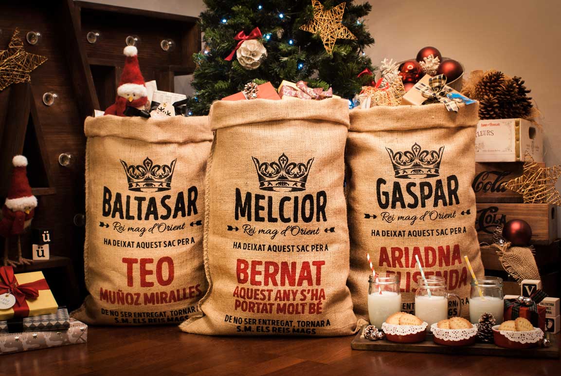 kuko-studio-saco-tela-set-3-sacos-dels-reis-mags-01.jpg