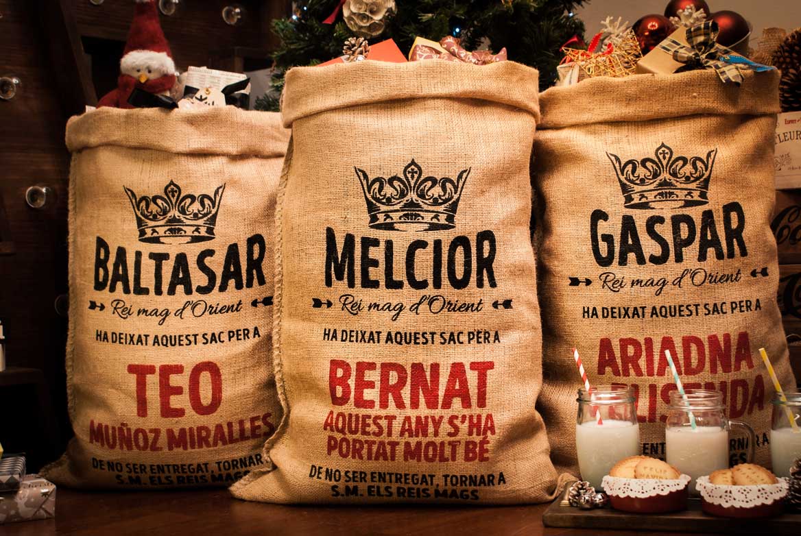 kuko-studio-saco-tela-set-3-sacos-dels-reis-mags-03.jpg