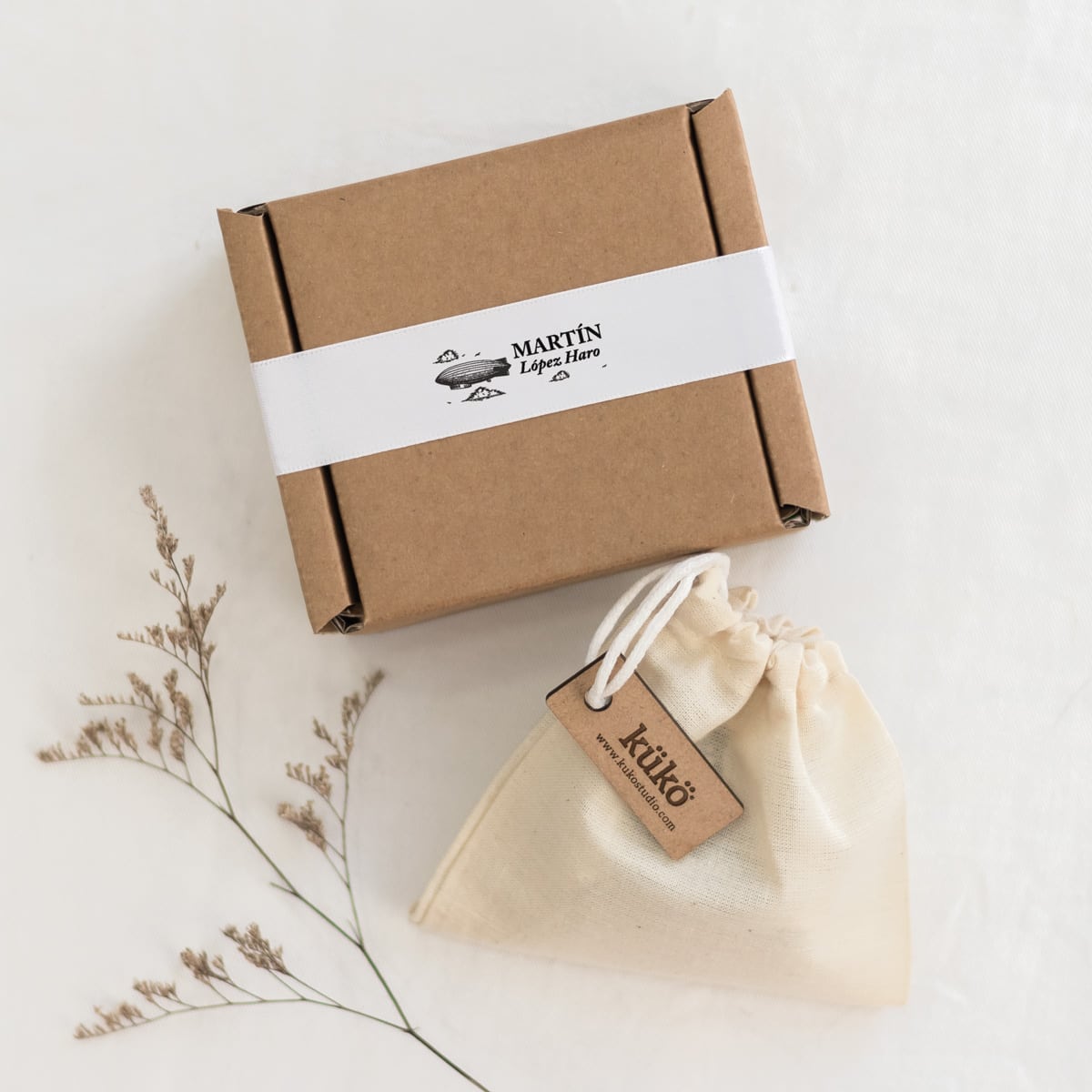 kuko-studio-sello-textil-zepelin-packaging.jpg