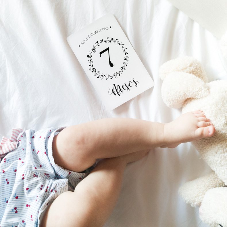kuko-studio-targetes-bebe-7mesos-davand.jpg