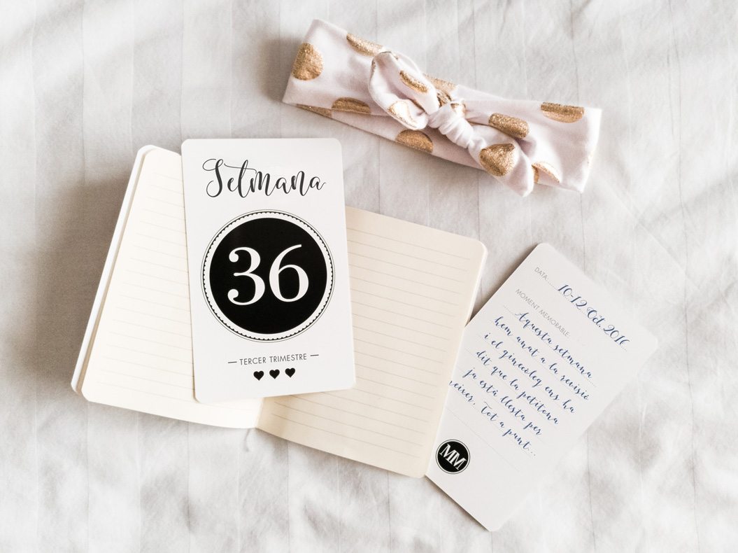 kuko-studio-targetes-embaras-aplicacio-setmanes.jpg
