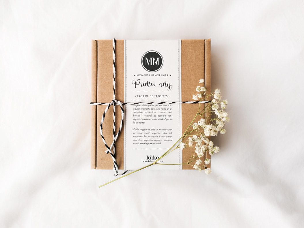 kuko-studio-targetes-primer-any-aplicacion-pack.jpg